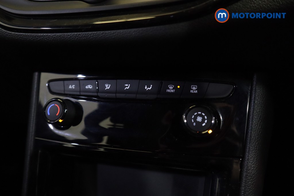 Used Vauxhall Astra 2019 for sale - 77546052: Photo 23