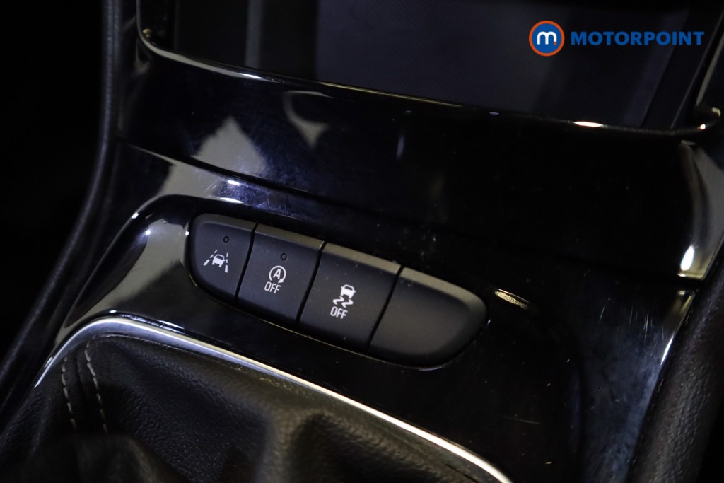 Used Vauxhall Astra 2019 for sale - 77546052: Photo 24
