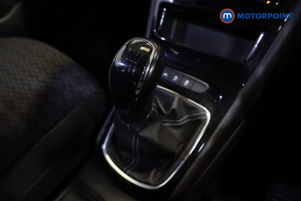 Used Vauxhall Astra 2019 for sale - 77546052: Photo 25