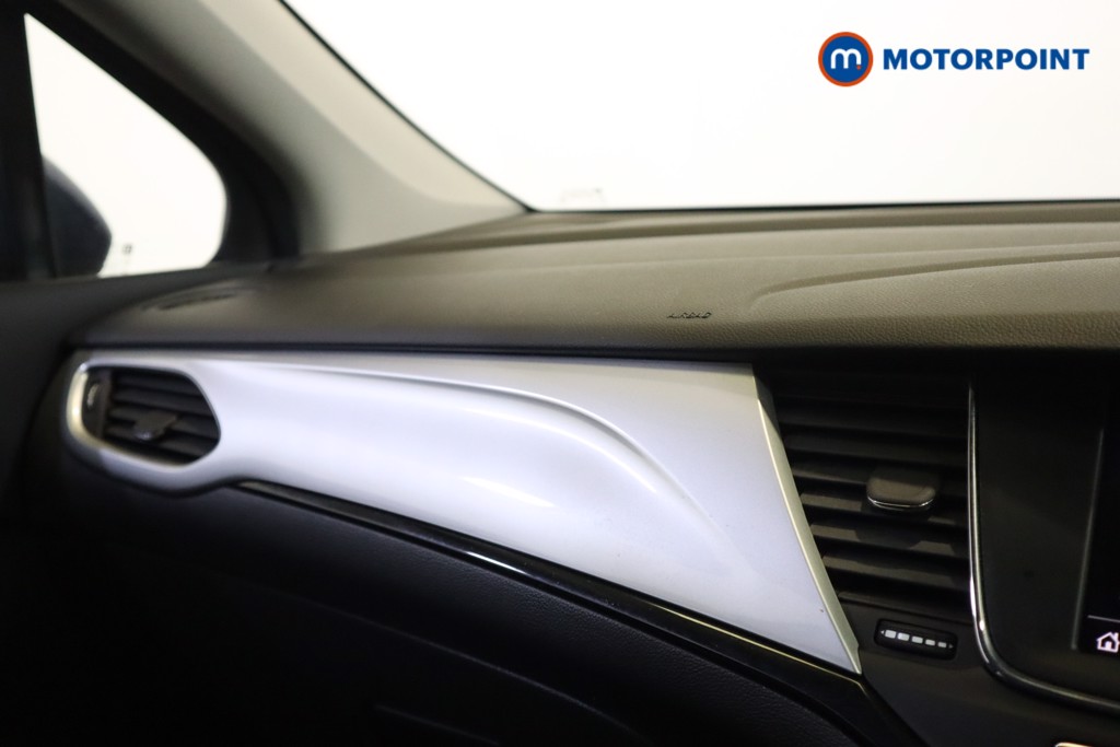 Used Vauxhall Astra 2019 for sale - 77546052: Photo 27