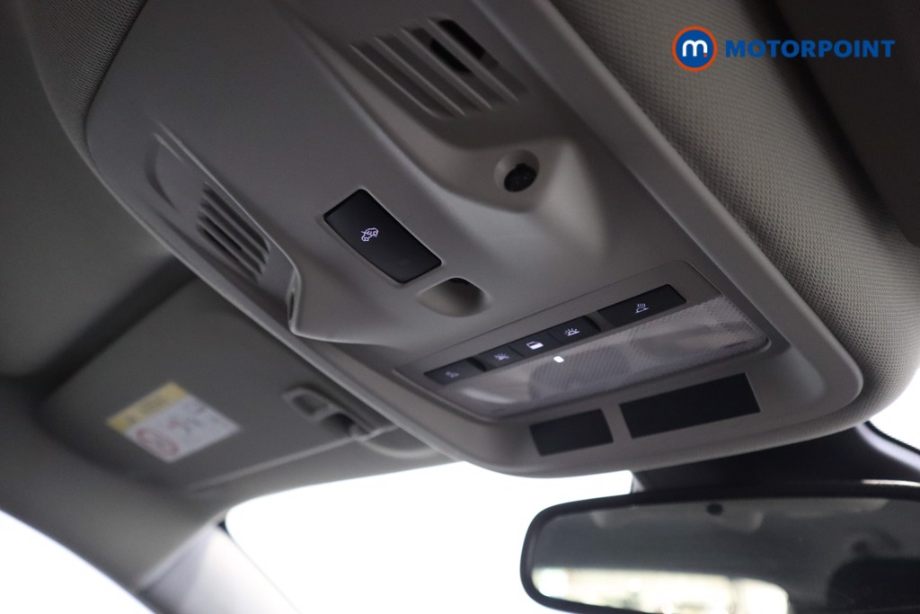 Used Vauxhall Astra 2019 for sale - 77546052: Photo 28