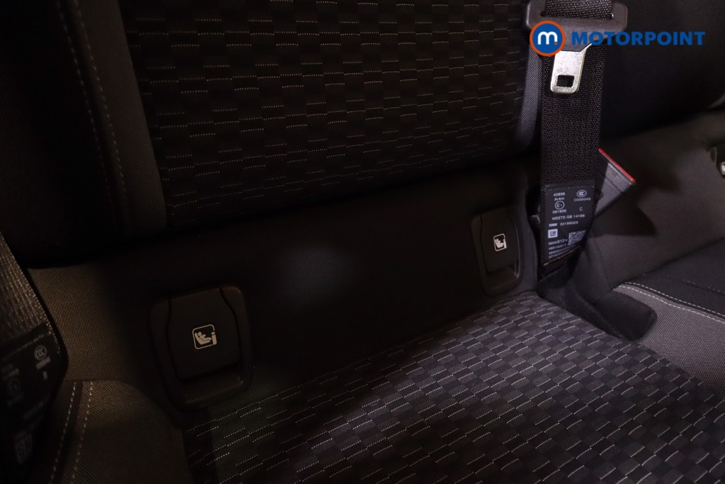 Used Vauxhall Astra 2019 for sale - 77546052: Photo 30