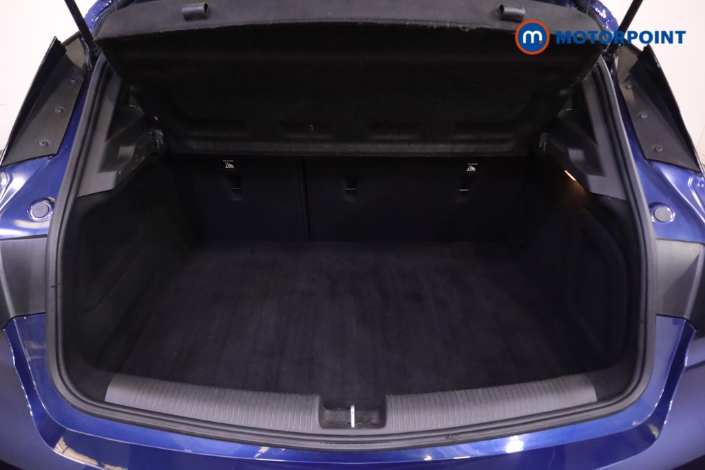 Used Vauxhall Astra 2019 for sale - 77546052: Photo 31