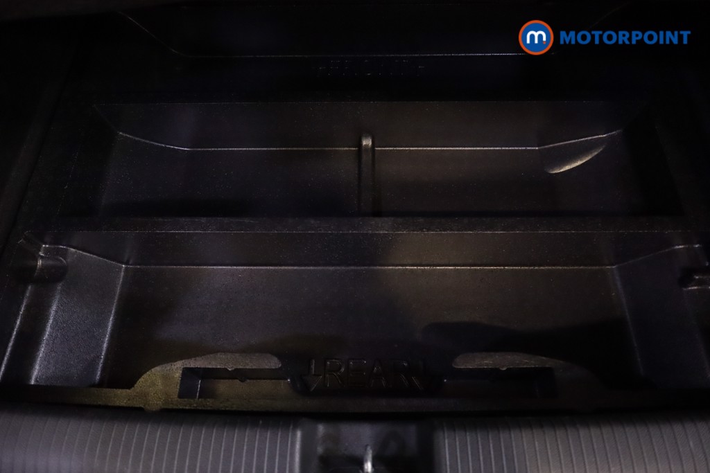 Used Vauxhall Astra 2019 for sale - 77546052: Photo 32