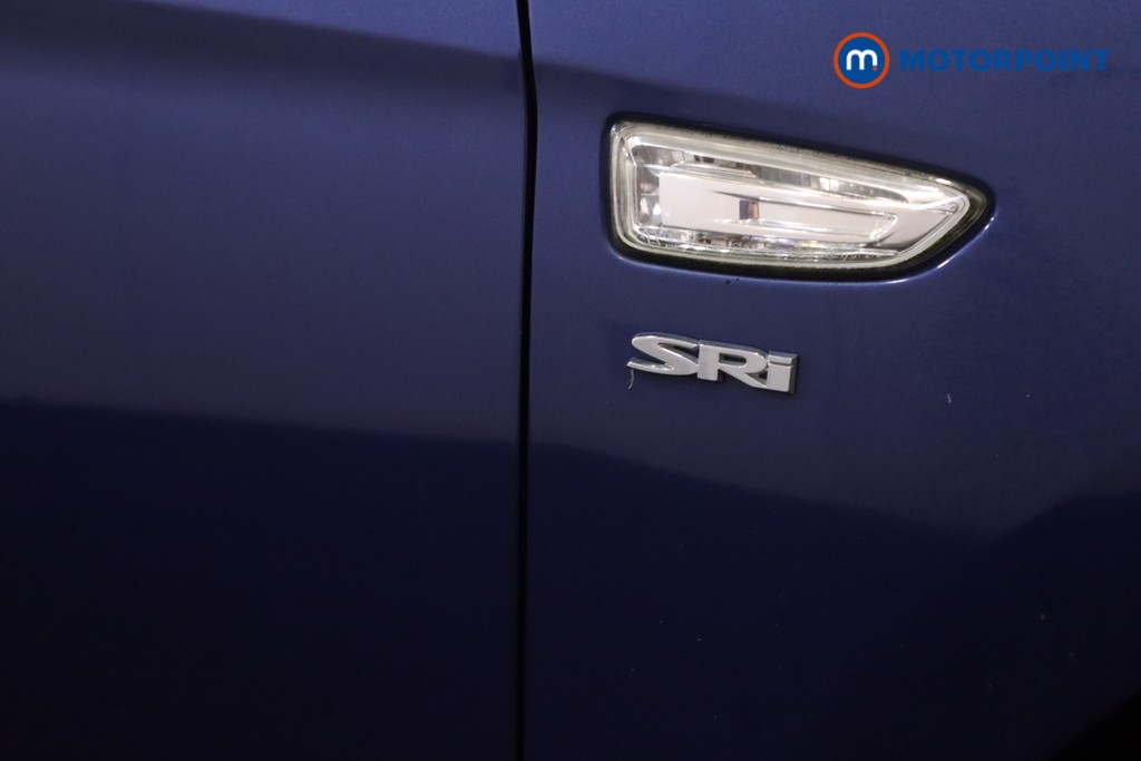 Used Vauxhall Astra 2019 for sale - 77546052: Photo 43