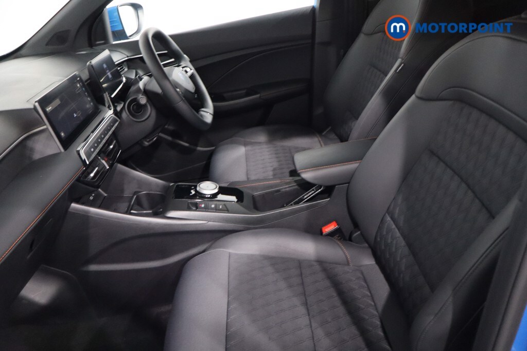 Used MG MG3 for sale - 78144098: Photo 12