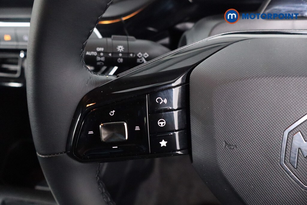 Used MG MG3 for sale - 78144098: Photo 15