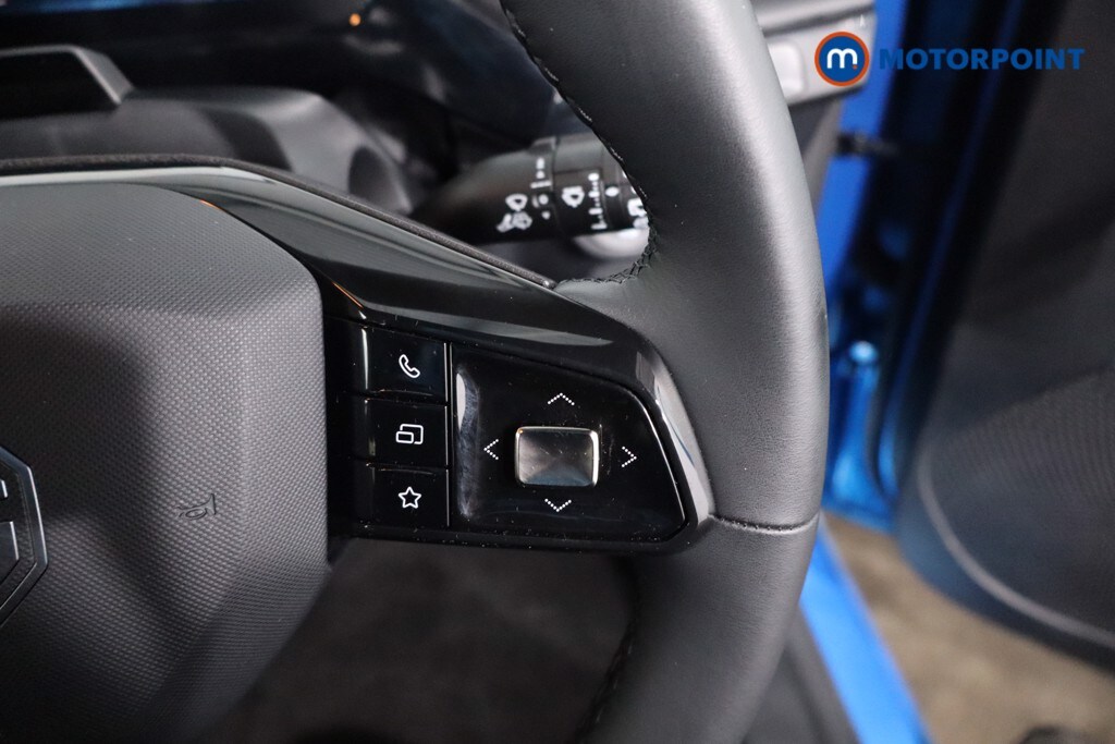 Used MG MG3 for sale - 78144098: Photo 16