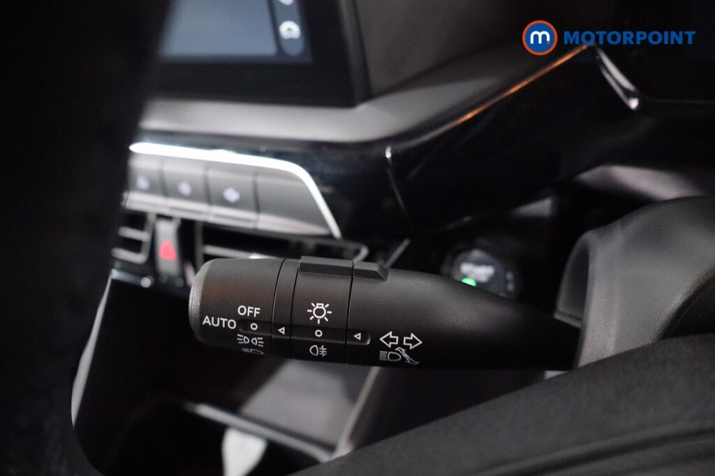 Used MG MG3 for sale - 78144098: Photo 22