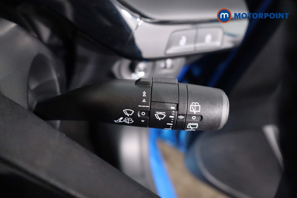 Used MG MG3 for sale - 78144098: Photo 23