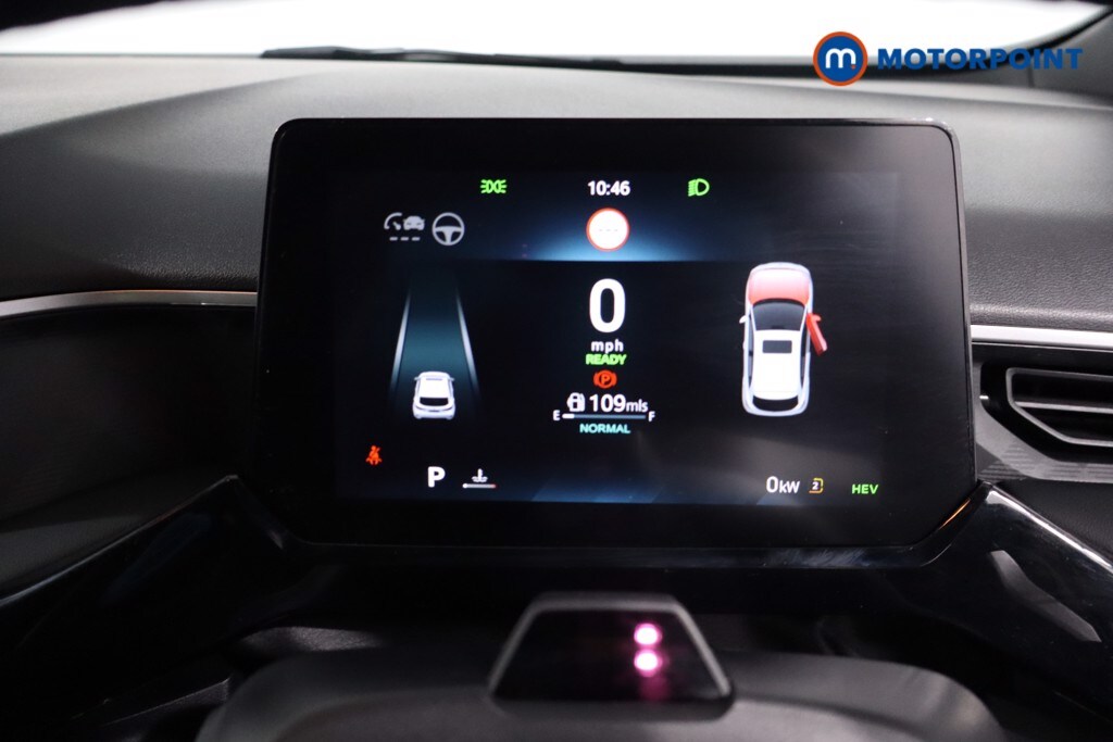 Used MG MG3 for sale - 78144098: Photo 24