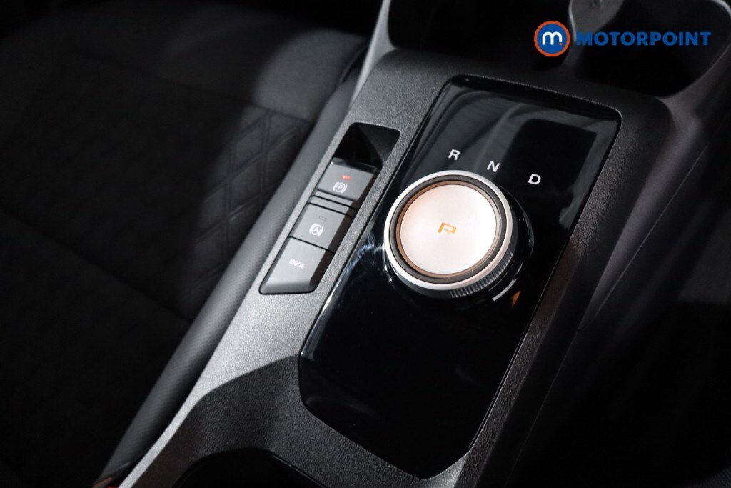 Used MG MG3 for sale - 78144098: Photo 26