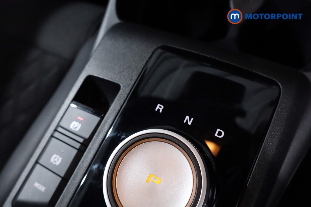 Used MG MG3 for sale - 78144098: Photo 27