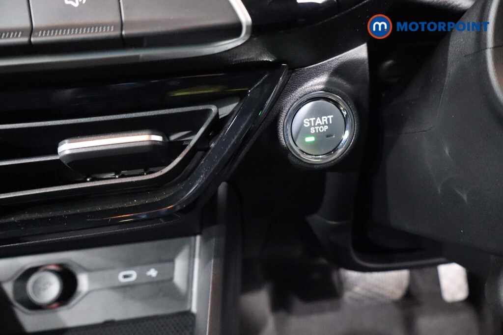 Used MG MG3 for sale - 78144098: Photo 28