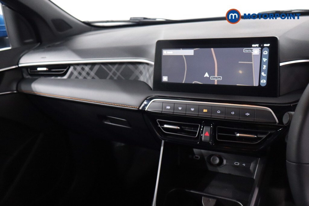 Used MG MG3 for sale - 78144098: Photo 29