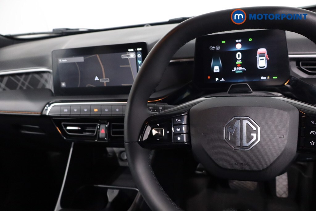 Used MG MG3 for sale - 78144098: Photo 30