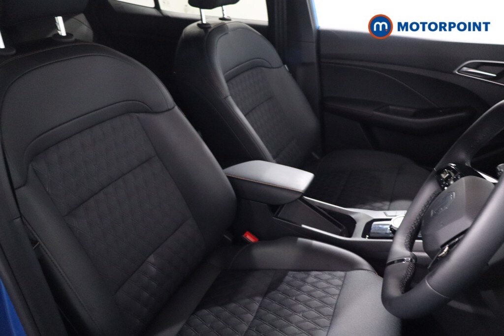 Used MG MG3 for sale - 78144098: Photo 31