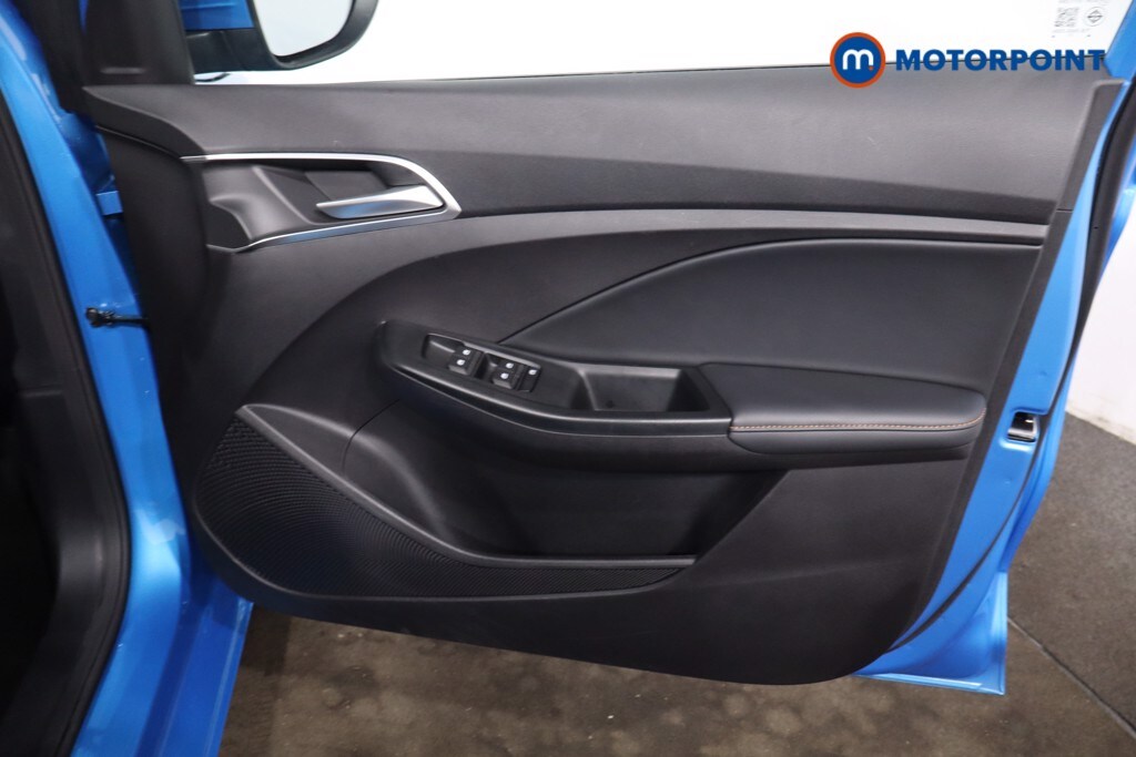 Used MG MG3 for sale - 78144098: Photo 32