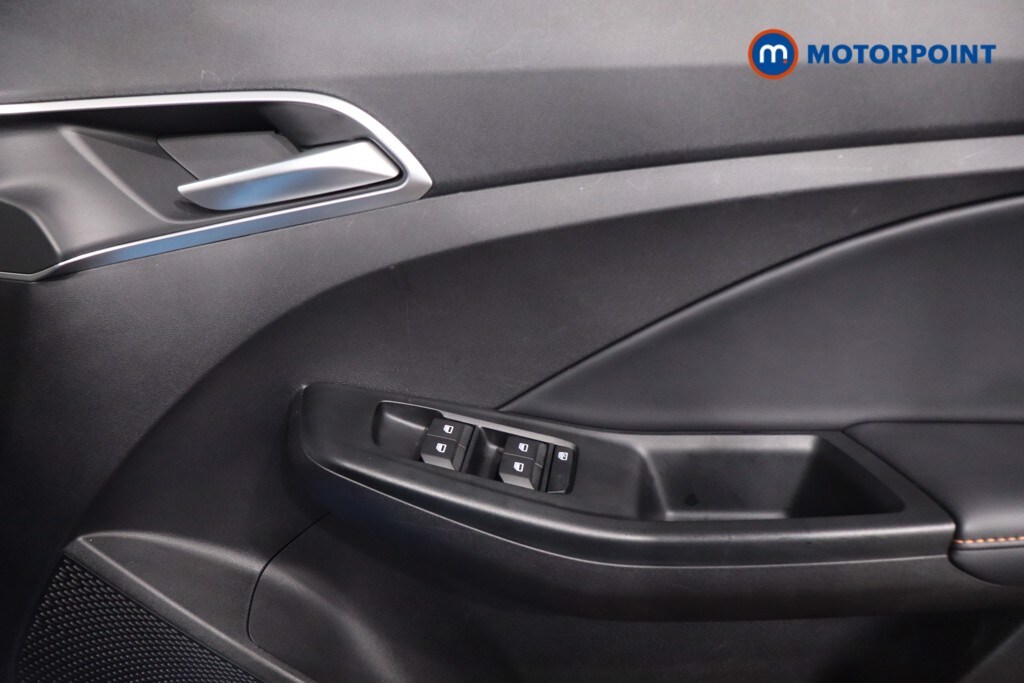 Used MG MG3 for sale - 78144098: Photo 33