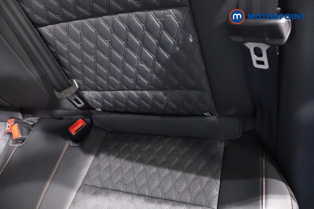 Used MG MG3 for sale - 78144098: Photo 34