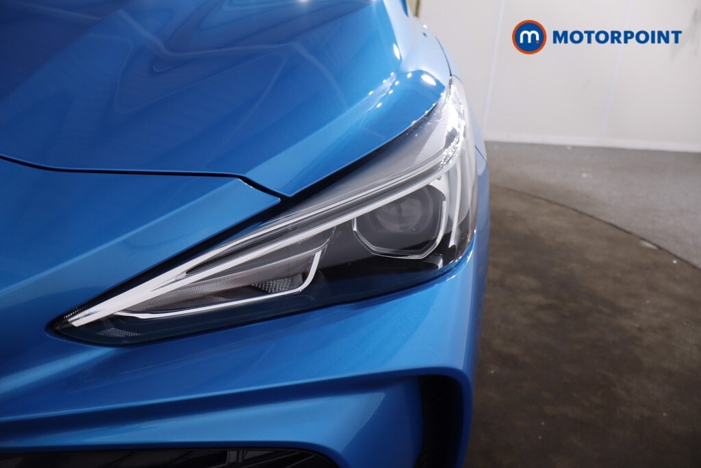 Used MG MG3 for sale - 78144098: Photo 37