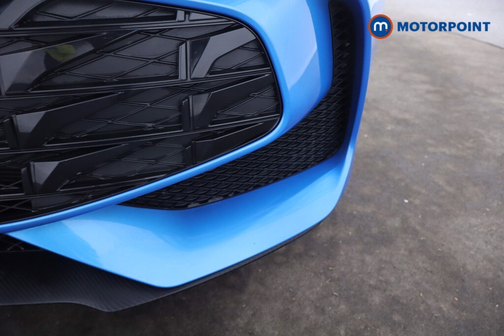 Used MG MG3 for sale - 78144098: Photo 38