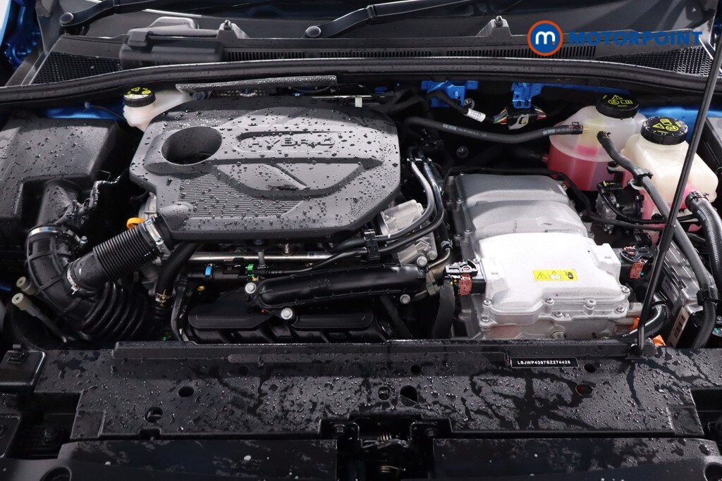 Used MG MG3 for sale - 78144098: Photo 39