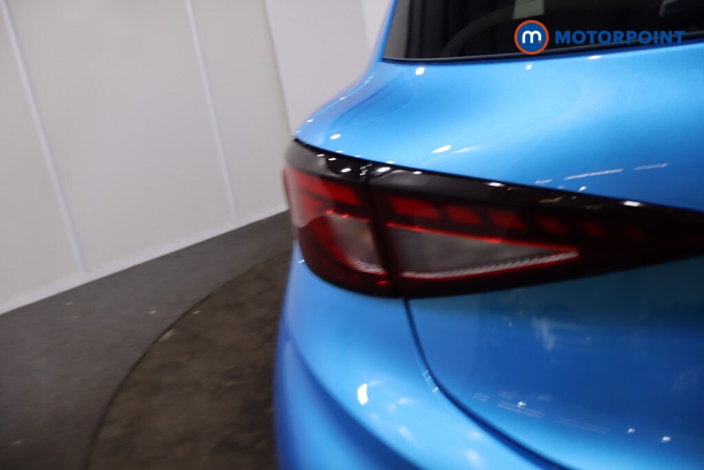 Used MG MG3 for sale - 78144098: Photo 41