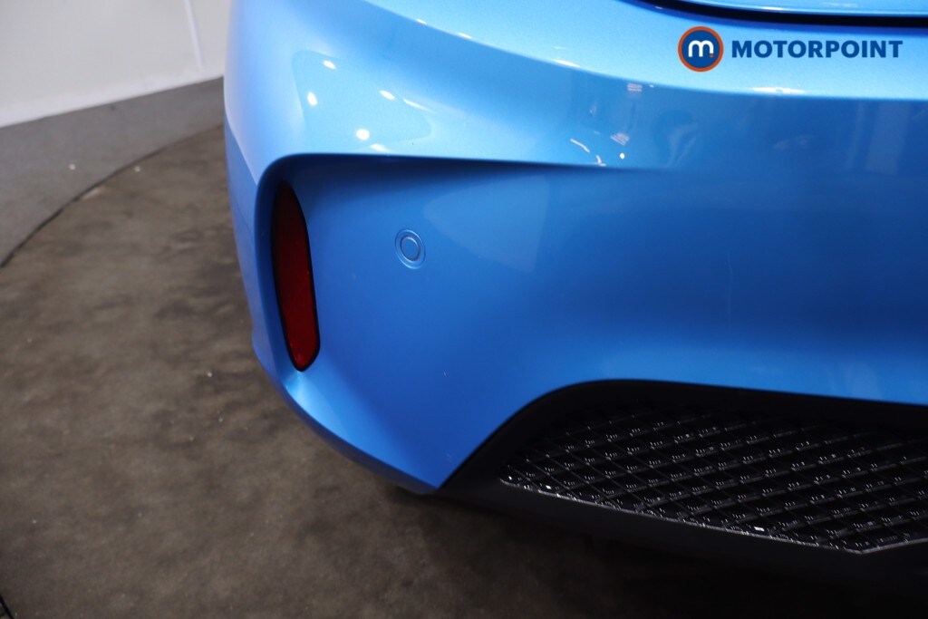 Used MG MG3 for sale - 78144098: Photo 42