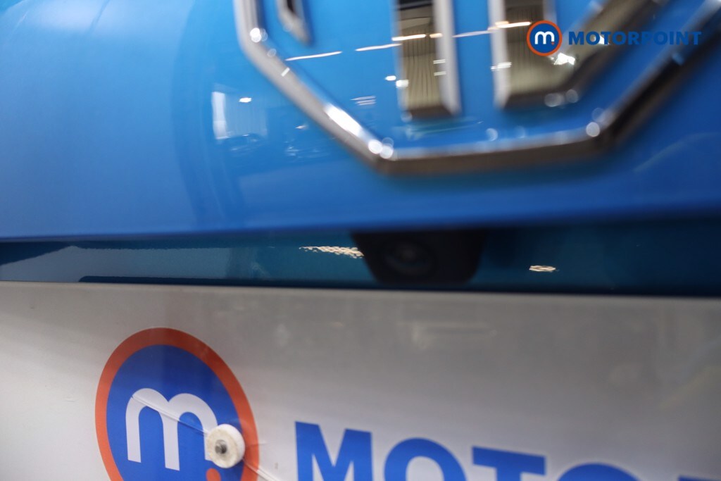 Used MG MG3 for sale - 78144098: Photo 43