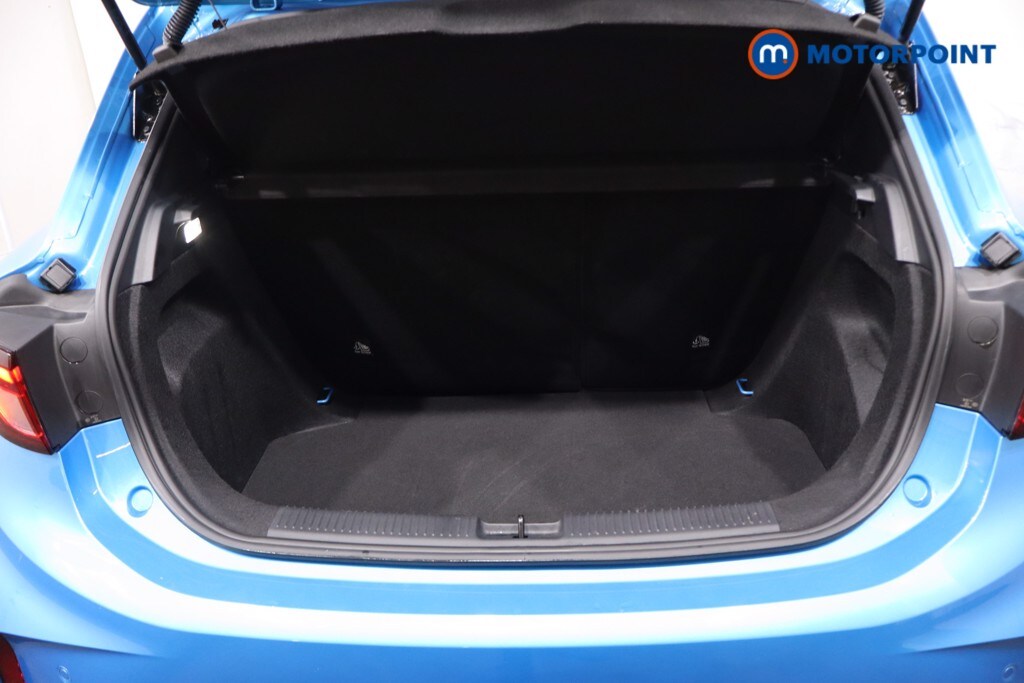 Used MG MG3 for sale - 78144098: Photo 44