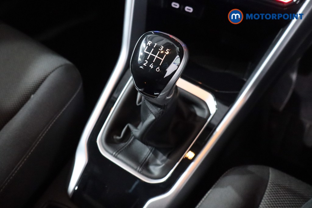 Used Volkswagen T-Roc 2022 for sale - 76364220: Photo 22