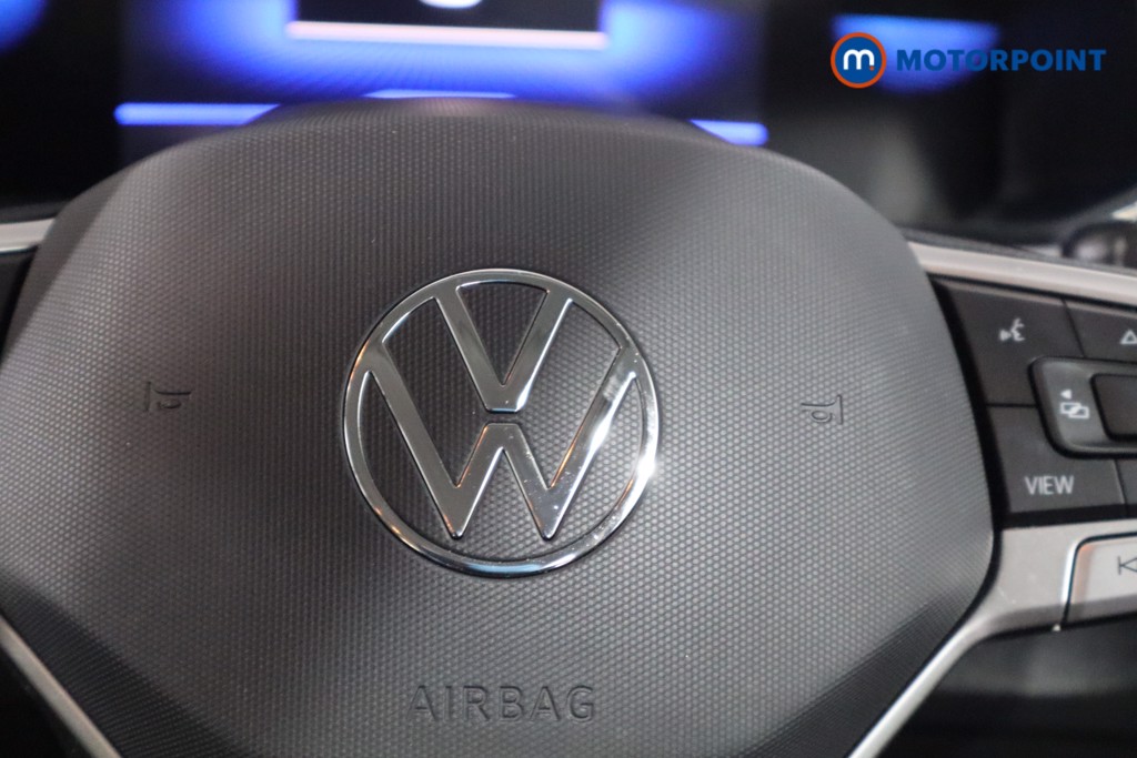 Used Volkswagen T-Roc 2022 for sale - 76364220: Photo 25