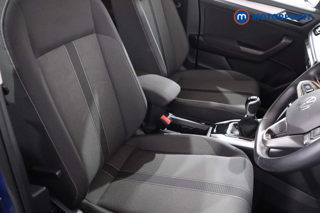 Used Volkswagen T-Roc 2022 for sale - 76364220: Photo 32