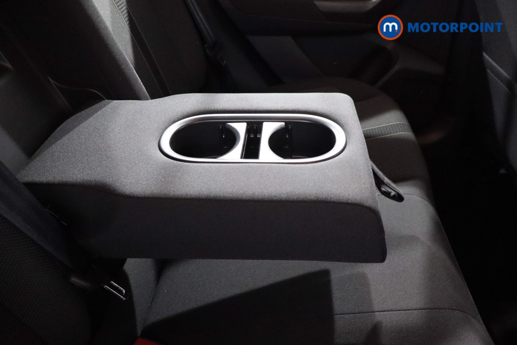 Used Volkswagen T-Roc 2022 for sale - 76364220: Photo 35