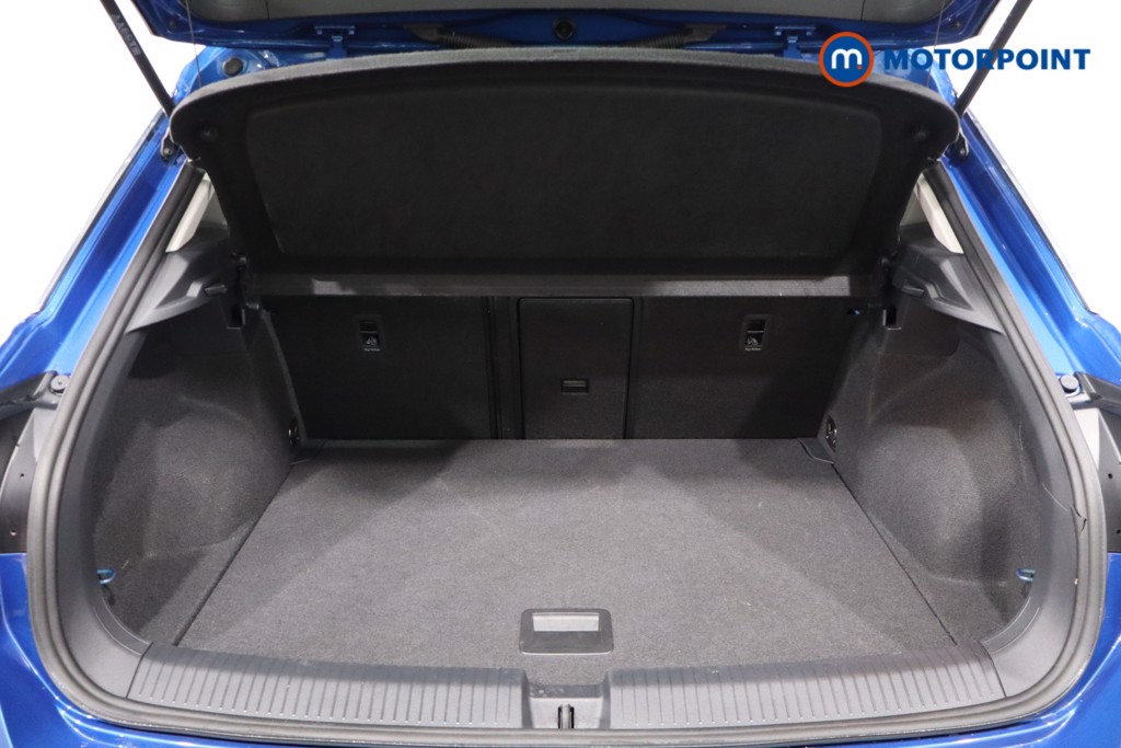 Used Volkswagen T-Roc 2022 for sale - 76364220: Photo 45
