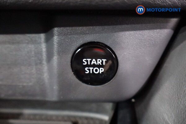 Used Nissan Qashqai 2023 for sale - 75653498: Photo 21