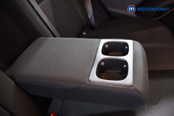 Used Nissan Qashqai 2023 for sale - 75653498: Photo 32