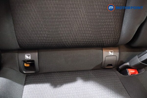 Used Nissan Qashqai 2023 for sale - 75653498: Photo 33