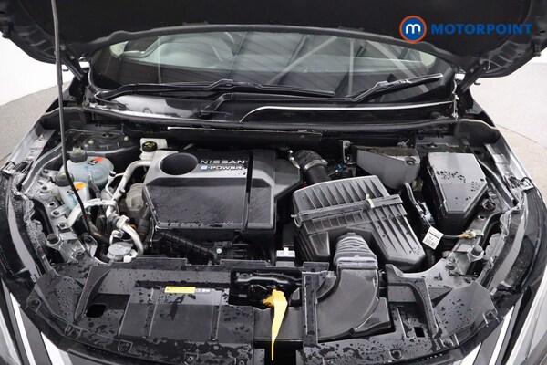 Used Nissan Qashqai 2023 for sale - 75653498: Photo 38