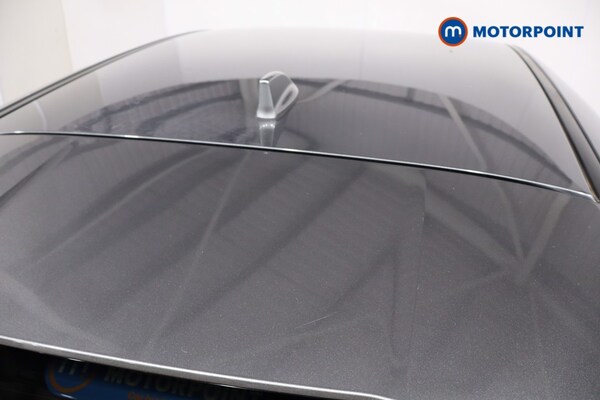 Used Nissan Qashqai 2023 for sale - 75653498: Photo 39
