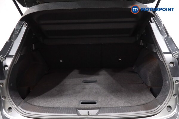 Used Nissan Qashqai 2023 for sale - 75653498: Photo 45