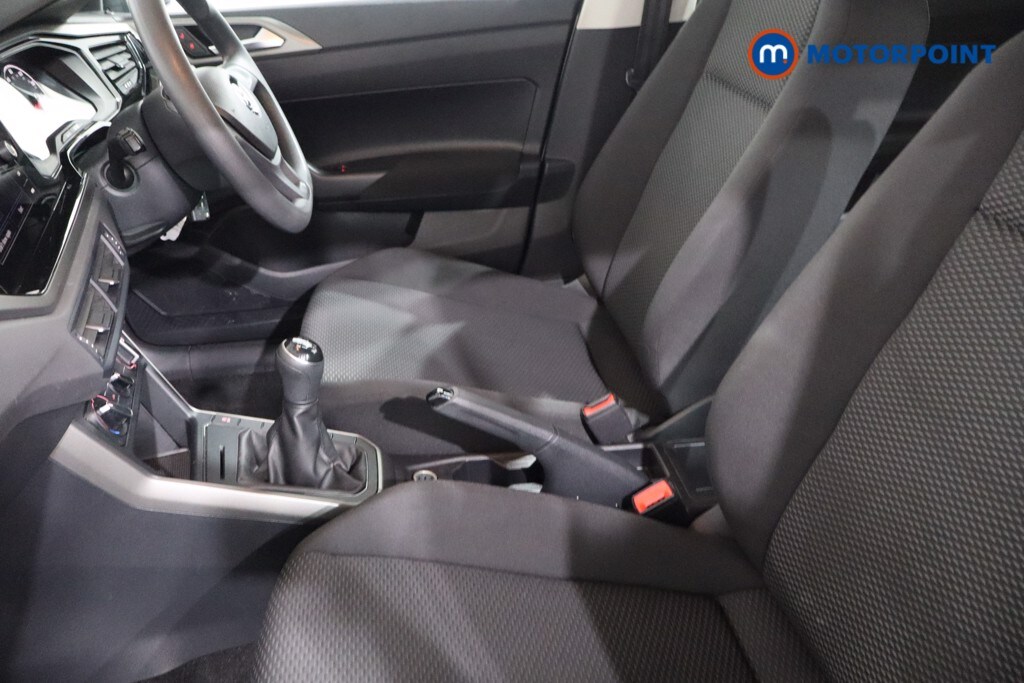 Used Volkswagen Polo 2018 for sale - 78089440: Photo 12