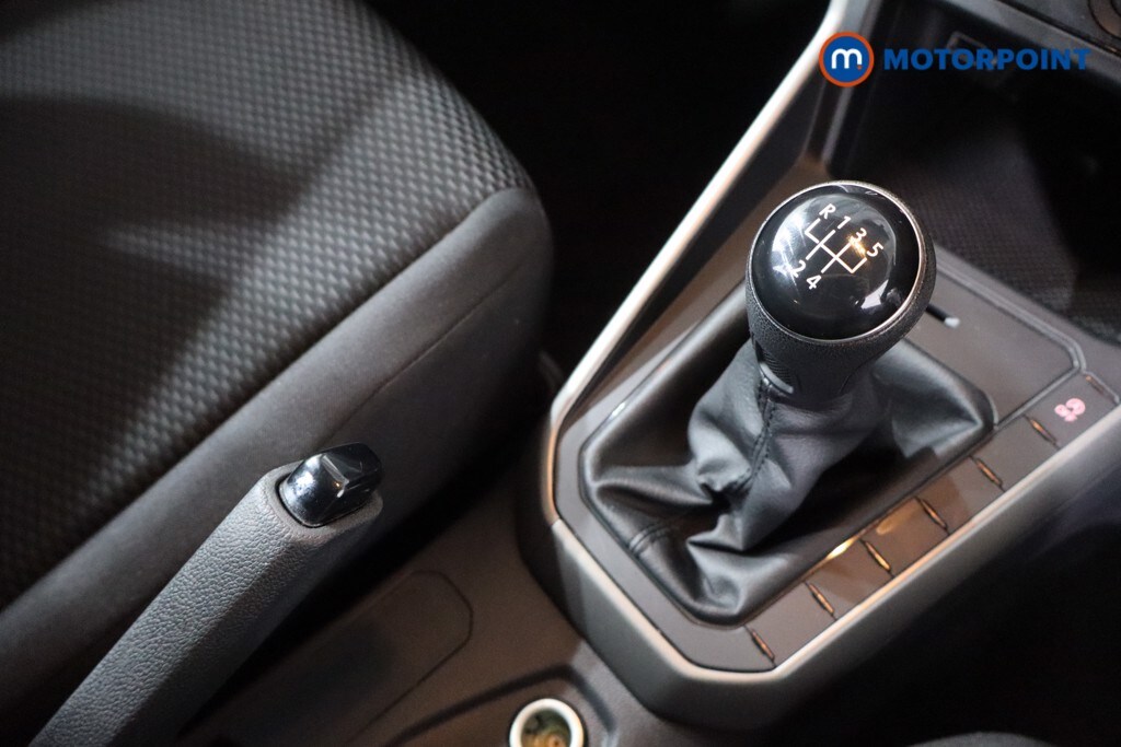 Used Volkswagen Polo 2018 for sale - 78089440: Photo 23