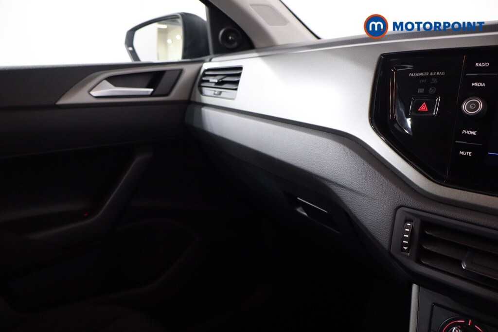 Used Volkswagen Polo 2018 for sale - 78089440: Photo 25