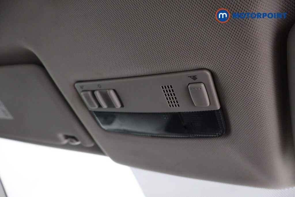 Used Volkswagen Polo 2018 for sale - 78089440: Photo 26