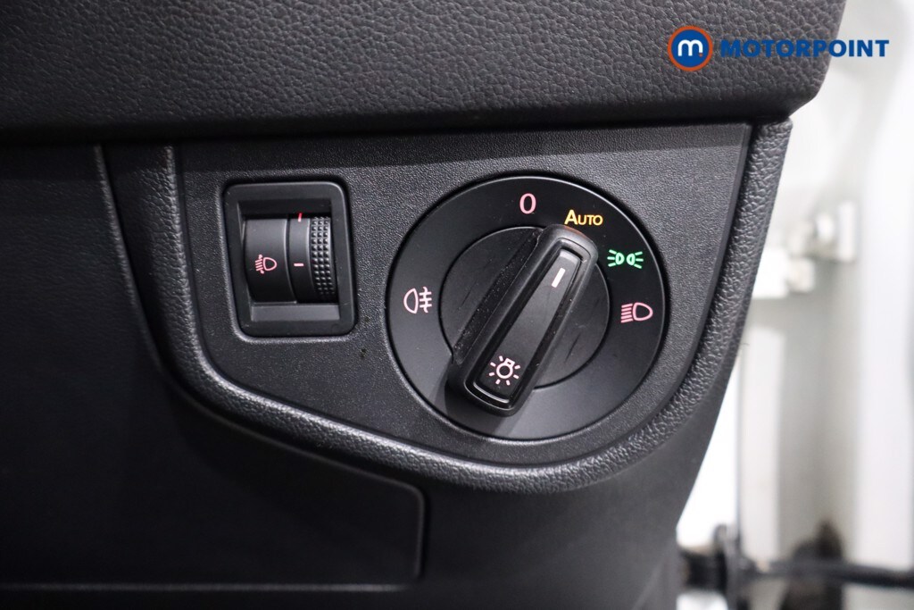 Used Volkswagen Polo 2018 for sale - 78089440: Photo 27