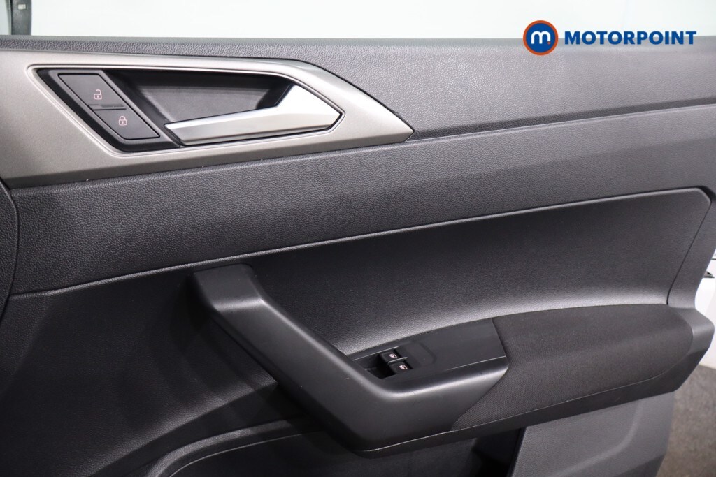 Used Volkswagen Polo 2018 for sale - 78089440: Photo 28