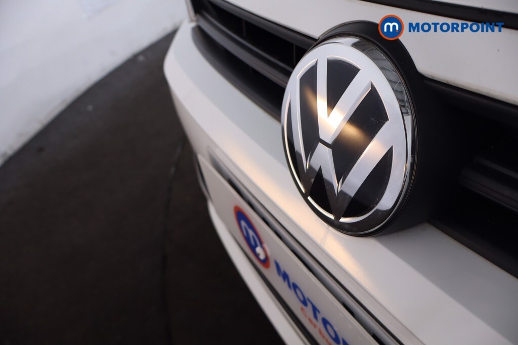 Used Volkswagen Polo 2018 for sale - 78089440: Photo 34