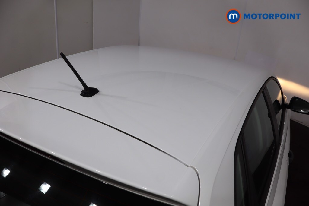 Used Volkswagen Polo 2018 for sale - 78089440: Photo 35